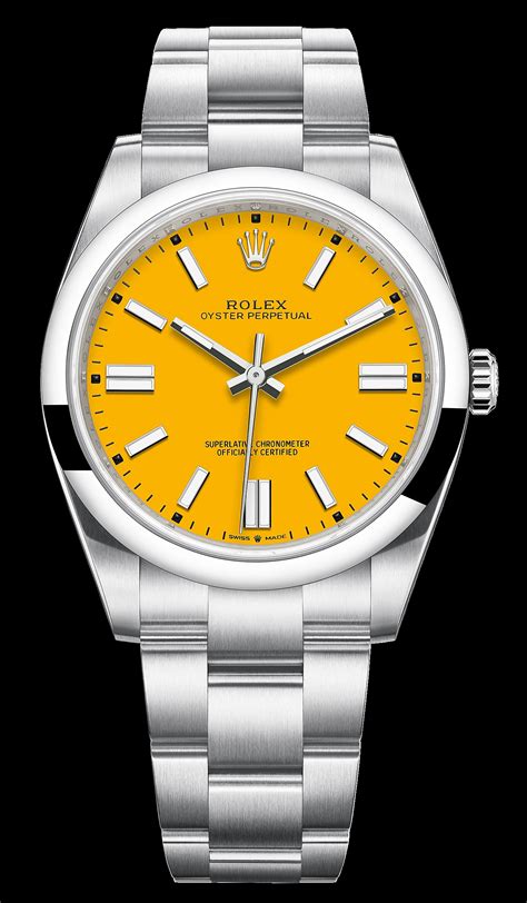 rolex online shop germany|rolex oyster perpetual 2020 price.